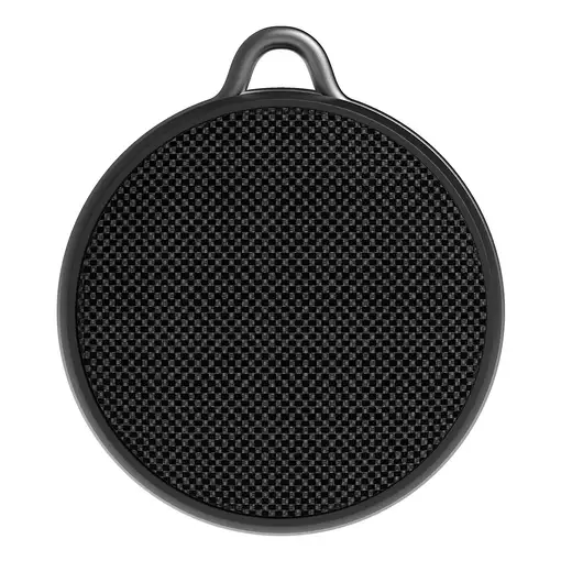 HEAD Altavoz inalámbrico portátil con soporte para bicicleta, Aut. 9 h, Llamadas,