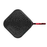 Hama Pocket 3.0 Negro Inalámbrico 3,5 W