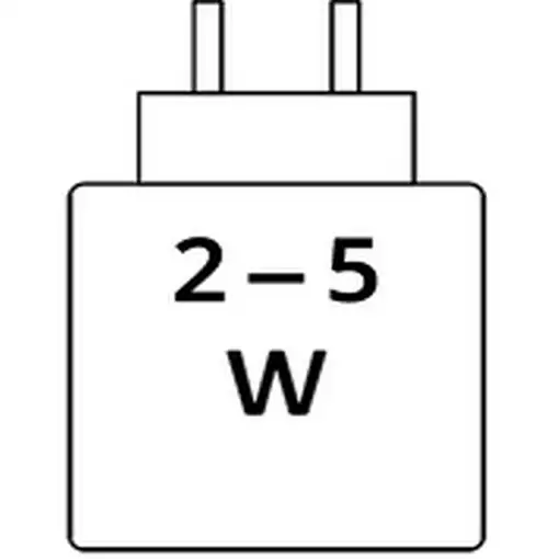 Alfa 25142 Bolsa de envasado y conservacion, sellador vacio, 20x30 cm, 50 uds