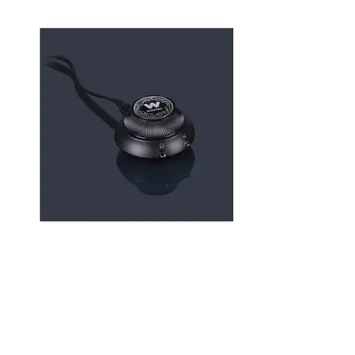 Woxter SO26-113 sistema de audio para el hogar 150 W Negro