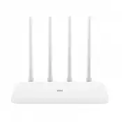Xiaomi DVB4230GL router inalámbrico Ethernet rápido Doble banda (2,4 GHz / 5 GHz)