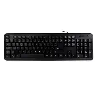 UNYKAch Teclado + Ratón Kit OEM