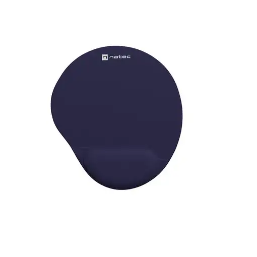 NATEC MARMOT Azul oscuro