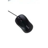 iggual COM-BASIC2-800DPI ratón Oficina Ambidextro USB tipo A iggual COM-BASIC2-800DPI ratón Oficina Ambidextro USB tipo A