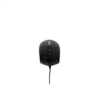 iggual COM-BASIC3-800DPI ratón Oficina Ambidextro USB tipo A