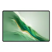 Tablet honor 12.3'' MagicPad2  12GB RAM 256 GB negro HONOR