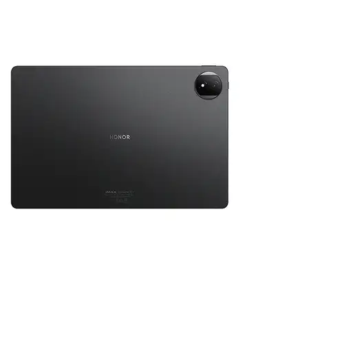Honor MagicPad2 Qualcomm Snapdragon 256 GB 31,2 cm (12.3") 12 GB Wi-Fi 6 (802.11ax