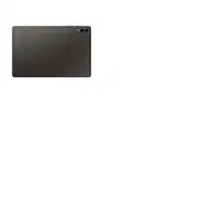 Tablet samsung 12.4'' Galaxy 75737 SM-X810N 12GB RAM 512 GB   SAMSUNG