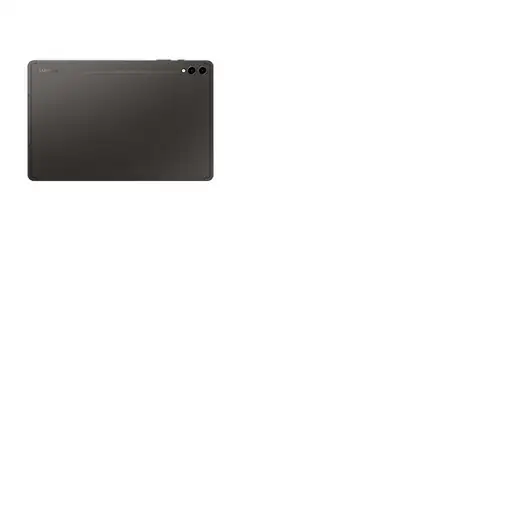 Tablet samsung 12.4'' Galaxy 75737 SM-X810N 12GB RAM 512 GB   SAMSUNG