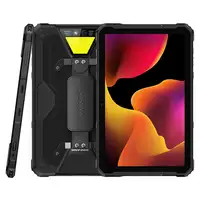 Ulefone Armor Pad 2 4G Mediatek LTE-TDD & LTE-FDD 256 GB 27,9 cm (11") 8 GB Wi-Fi