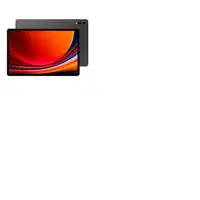 Tablet samsung 12.4'' Galaxy 75737 SM-X810N 12GB RAM 256 GB   SAMSUNG