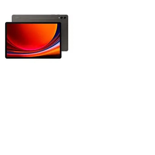 Tablet samsung 12.4'' Galaxy 75737 SM-X810N 12GB RAM 256 GB   SAMSUNG