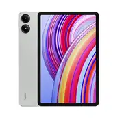 Tablet xiaomi 12.1'' Pad  Pro 8GB RAM 256 GB verde XIAOMI