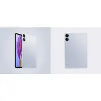 Tablet xiaomi 12.1'' Pad  Pro 8GB RAM 256 GB verde XIAOMI