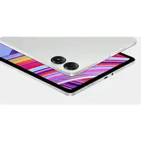 Tablet xiaomi 12.1'' Pad  Pro 8GB RAM 256 GB verde XIAOMI