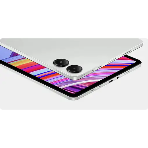 Tablet xiaomi 12.1'' Pad  Pro 8GB RAM 256 GB verde XIAOMI