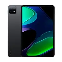 Tablet xiaomi 11'' Pad  6 6GB RAM 128 GB gris XIAOMI
