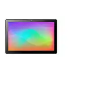 Tablet acer 10.1'' SOSPIRO-AS10WF SOSPIRO-AS10WF 4GB RAM 128 GB gris ACER