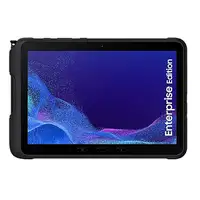 Tablet samsung 10.1'' Galaxy 63924CTIVE4 PRO 5G 4GB RAM 64 GB negro SAMSUNG