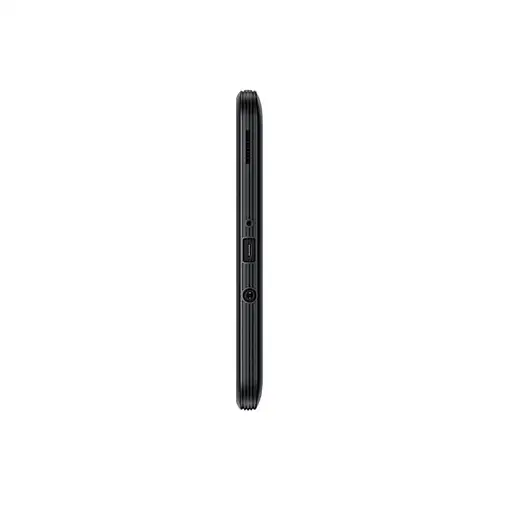 Samsung Galaxy Tab ACTIVE4 PRO 5G Qualcomm Snapdragon LTE 64 GB 25,6 cm (10.1") 4