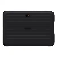 Tablet Samsung Galaxy 74752 SM-T636B 4GB RAM 64 GB negro SAMSUNG