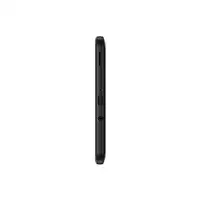 Tablet Samsung Galaxy 74752 SM-T636B 4GB RAM 64 GB negro SAMSUNG