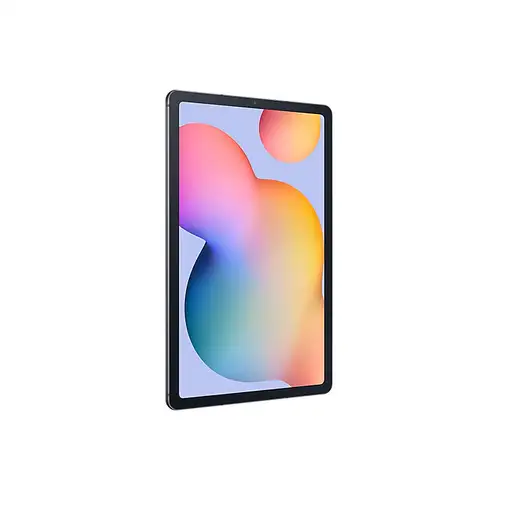 Tablet samsung 10.4'' Galaxy 71407 SM-P613N 4GB RAM 64 GB gris SAMSUNG