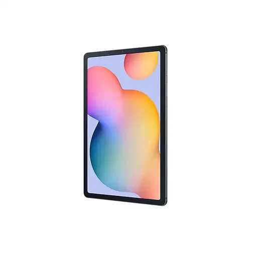 Tablet samsung 10.4'' Galaxy 71407 SM-P613N 4GB RAM 64 GB gris SAMSUNG