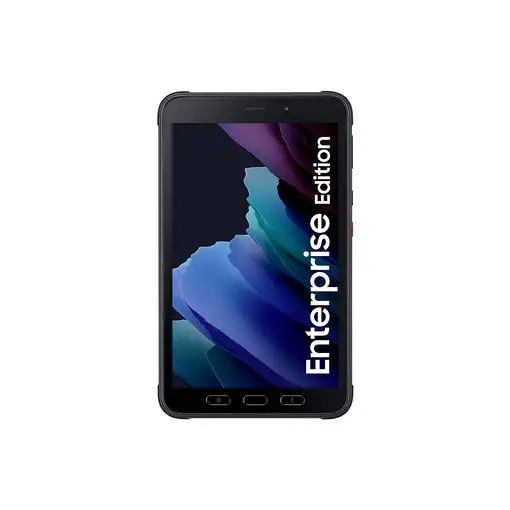 Tablet Samsung Galaxy 71959 LTE Enterprise Edition 4GB RAM 64 GB negro SAMSUNG Tablet Samsung Galaxy 71959 LTE Enterprise Edition 4GB RAM 64 GB negro SAMSUNG