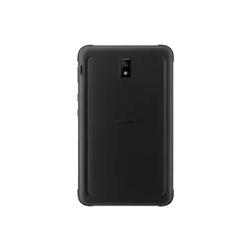 Tablet Samsung Galaxy 71959 LTE Enterprise Edition 4GB RAM 64 GB negro SAMSUNG