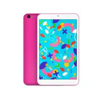 Tablet spc 8'' Gravity  3 Mini 4GB RAM 64 GB rosa SPC