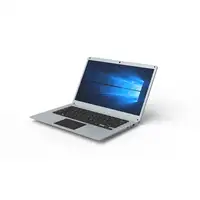 DENVER portátil NBD-14115SSDES 14 '' N4020 4 GB RAM 320 GB SSD System.Collections.G DENVER portátil NBD-14115SSDES 14 '' N4020 4 GB RAM 320 GB SSD System.Collections.G