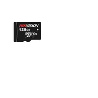 Hikvision P1 128 GB MicroSDXC 3D NAND Clase 10