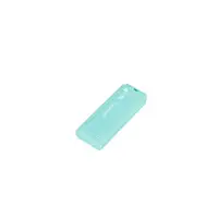 Goodram UME3 unidad flash USB 32 GB USB tipo A 3.2 Gen 1 (3.1 Gen 1) Turquesa