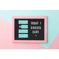 Goodram USB 3.0 UME3 CARE unidad flash USB 16 GB USB tipo A 3.2 Gen 1 (3.1 Gen 1)