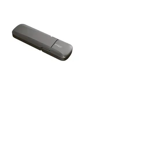 Dahua Technology DHI-USB-S806-32-512GB unidad flash USB USB tipo A 3.2 Gen 2 (3.1