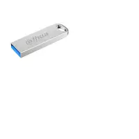 Dahua Technology DHI-USB-U106-30-64GB unidad flash USB USB tipo A 3.2 Gen 1 (3.1 G