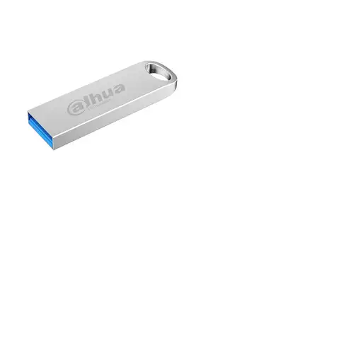 Dahua Technology DHI-USB-U106-30-64GB unidad flash USB USB tipo A 3.2 Gen 1 (3.1 G