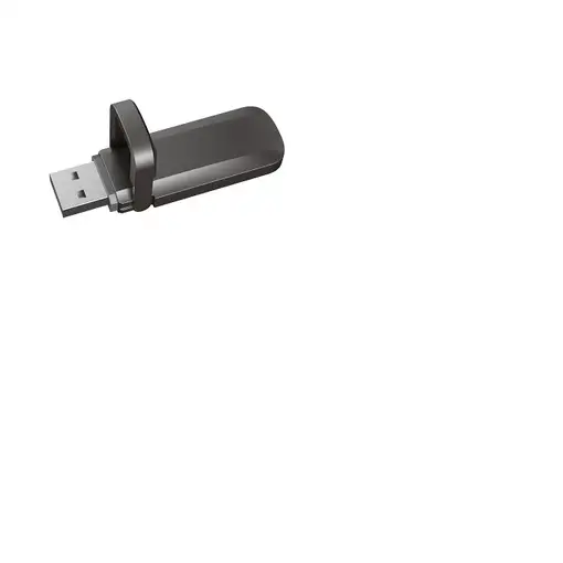 Dahua Technology DHI-USB-S806-32-256GB unidad flash USB USB tipo A 3.2 Gen 2 (3.1