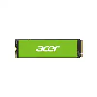 Acer FA200 2 TB M.2 PCI Express 4.0 NVMe