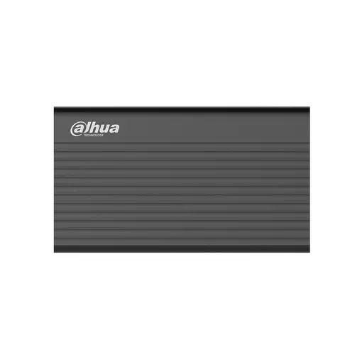 Dahua Technology DHI-PSSD-T70-2TB USB Tipo C 3.2 Gen 2 (3.1 Gen 2) Negro Dahua Technology DHI-PSSD-T70-2TB USB Tipo C 3.2 Gen 2 (3.1 Gen 2) Negro