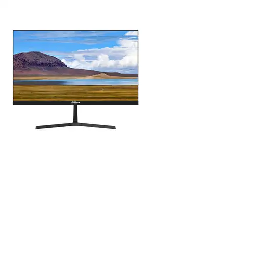 Dahua Technology DHI-LM22-B200S pantalla para PC 54,5 cm (21.4'') 1920 x 1080 Pixel Dahua Technology DHI-LM22-B200S pantalla para PC 54,5 cm (21.4'') 1920 x 1080 Pixel
