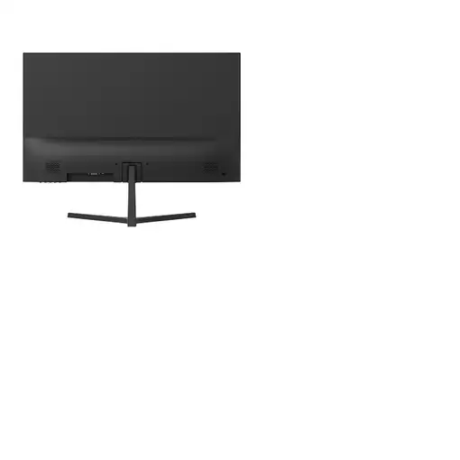 Dahua Technology DHI-LM22-B200S pantalla para PC 54,5 cm (21.4'') 1920 x 1080 Pixel