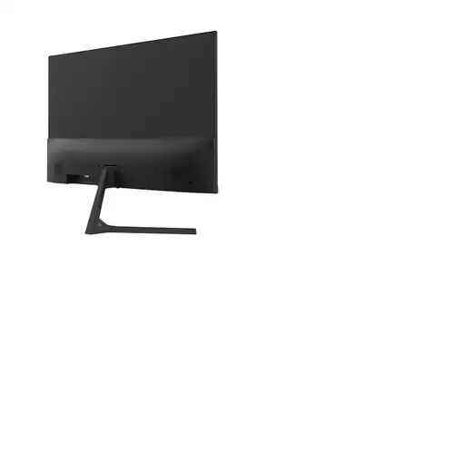 Dahua Technology DHI-LM22-B200S pantalla para PC 54,5 cm (21.4'') 1920 x 1080 Pixel