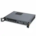 MAXHUB MT61N I5 256G PCs/estación de trabajo Intel® Core™ i5 8 GB DDR4-SDRAM 256 G