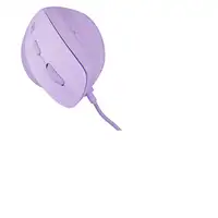 NATEC Crake 2 Pro ratón Universal mano derecha USB tipo A Óptico 12800 DPI