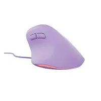 NATEC Crake 2 Pro ratón Universal mano derecha USB tipo A Óptico 12800 DPI