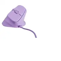 NATEC Crake 2 Pro ratón Universal mano derecha USB tipo A Óptico 12800 DPI