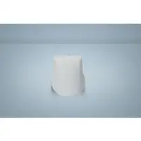 CHERRY AK-PMH1 ratón Médico Ambidextro USB tipo A Óptico 1000 DPI