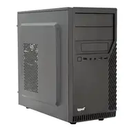 iggual PSIPCH707 PCs/estación de trabajo Intel® Core™ i7 i7-12700 16 GB DDR4-SDRAM